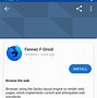 Image result for Android Phone App Store