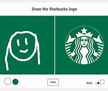Image result for Draw Logos From Memory
