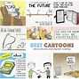 Image result for iPad Cartoon Style Image