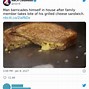 Image result for Meme About Healthy Food