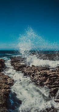 Image result for Free Wallpapers for iPhone 11