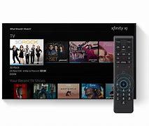 Image result for Xfinity Student Deals