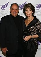 Image result for Lucie Arnaz Laurence Luckinbill