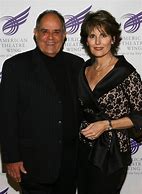 Image result for Who Is Lucie Arnaz Married To
