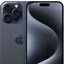 Image result for 15 Pro Max Release Date in Canada