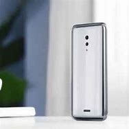 Image result for Vivo 2019 Pd1987if