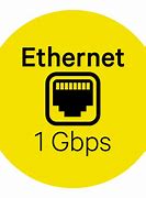 Image result for Ethernet Logo