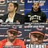Image result for Chicago Bears in Shorts Memes