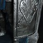 Image result for Lothric Knight Inspiration