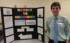 Image result for 8th Grade Science Fair Projects