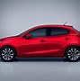Image result for Mazda 2 Hatchback 2020
