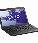 Image result for Sony Vios Laptop