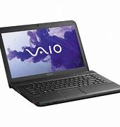 Image result for Sony Laptop Product