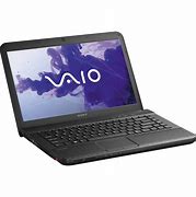 Image result for Picture of Structure of Sony Vaio Laptop Description