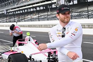 Image result for Indy 500 Today