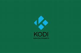 Image result for Latest Kodi