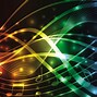 Image result for Colourful Music Background