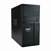 Image result for Acer Veriton Desktop M 200