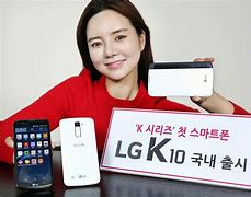 Image result for Smartphone