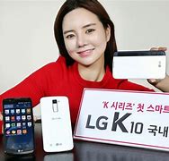 Image result for LG K10 Phone