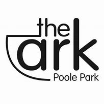Image result for Poole Park Dorset
