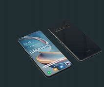 Image result for Oppo New Phone