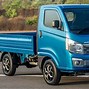 Image result for Tata Small Truck