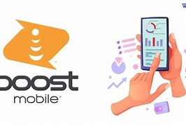 Image result for Boost Mobile Phone Financing