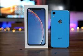 Image result for Page Plus Sim Card iPhone XR