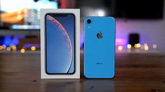 Image result for iPhone 10 XR Coral