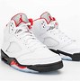 Image result for Fire Red 5S Og