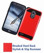 Image result for Galaxy S8 Rubber Case