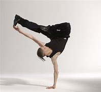 Image result for breakdance