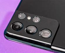 Image result for Nokia Smartphone Camera