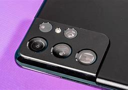 Image result for Samsung Note Edge Camera Rewewo