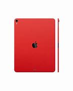 Image result for Apple iPad Red Backgrouind