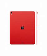 Image result for Apple iPad Pro Keyboard Case Light Colors