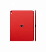 Image result for iPad Model 82197