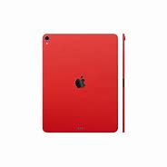 Image result for iPad Series