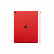 Image result for Red Apple iPad Little