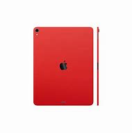 Image result for iPad Full HD