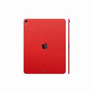 Image result for iPad Tablets Red