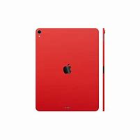 Image result for Apple Pin Red iPad