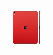 Image result for Red iPad iPhone 14