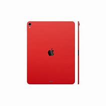 Image result for iPad Cskin