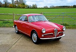 Image result for Alfa Romeo Giulietta for Sale