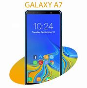 Image result for Samsung Galaxy A9 Themes