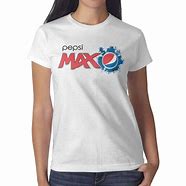 Image result for Funny Cherry Pepsi Shirt