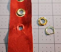 Image result for Hooks and Eyelets