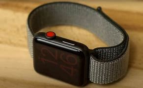 Image result for Unpair Apple Watch Without iPhone